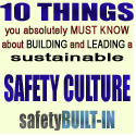 10 Things