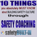 10 things coaching