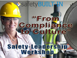 Compliance to Culture