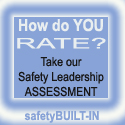 safety-assessment