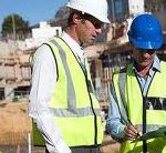 safety meetings must engage safety meetings must engage
