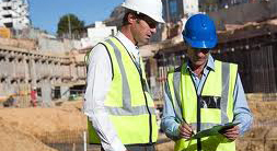 safety meetings must engage safety meetings must engage