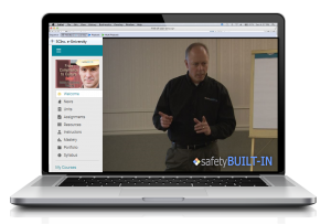 From Compliance to Culture Online Safety Leadership Training
