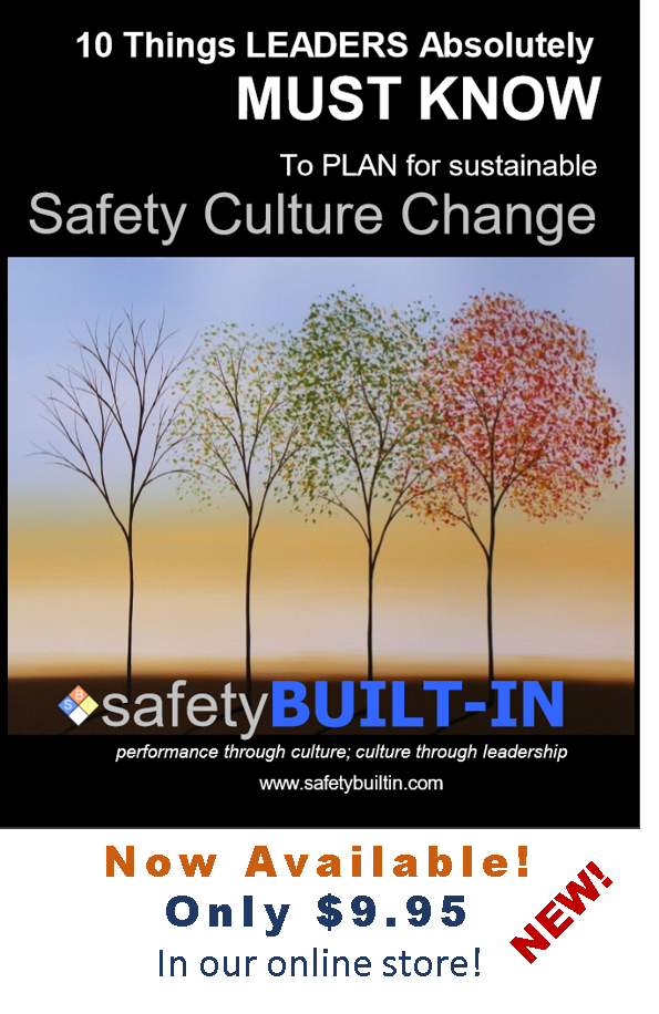 10-things-safety-culture-change-plan