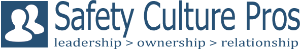 logo-blue-png | safetyBUILT-IN